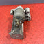 Citroen Berlingo/Peugeot Partner/Vauxhall Combo/Toyota Proace City STARTER MOTOR ASSEMBLY 1.6 12V 2016-2024 P/N 9688268480 - 4 / TS14E110