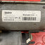 Citroen Berlingo/Peugeot Partner/Vauxhall Combo/Toyota Proace City STARTER MOTOR ASSEMBLY 1.6 12V 2016-2024 P/N 9688268480 - 5 / TS14E110