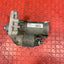 Citroen Berlingo/Peugeot Partner/Vauxhall Combo/Toyota Proace City STARTER MOTOR ASSEMBLY 1.6 12V 2016-2024 P/N 9688268480 - 5 / TS14E110