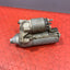 Citroen Berlingo/Peugeot Partner/Vauxhall Combo/Toyota Proace City STARTER MOTOR ASSEMBLY 1.6 12V 2016-2024 P/N 9688268480 - 5 / TS14E110