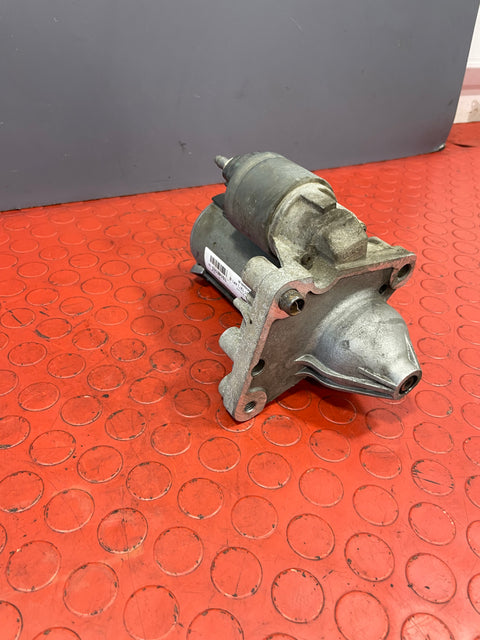 Citroen Berlingo/Peugeot Partner/Vauxhall Combo/Toyota Proace City STARTER MOTOR ASSEMBLY 1.6 12V 2016-2024 P/N 9688268480 - 5 / TS14E110