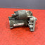 Citroen Berlingo/Peugeot Partner/Vauxhall Combo/Toyota Proace City STARTER MOTOR ASSEMBLY 1.6 12V 2016-2024 P/N 9688268480 - 5 / TS14E110