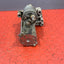 Citroen Berlingo/Peugeot Partner/Vauxhall Combo/Toyota Proace City STARTER MOTOR ASSEMBLY 1.6 12V 2016-2024 P/N 9688268480 - 5 / TS14E110