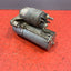 Citroen Berlingo/Peugeot Partner/Vauxhall Combo/Toyota Proace City STARTER MOTOR ASSEMBLY 1.6 12V 2016-2024 P/N 9688268480 - 5 / TS14E110