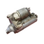 Citroen Berlingo/Peugeot Partner/Vauxhall Combo/Toyota Proace City STARTER MOTOR ASSEMBLY 1.6 12V 2016-2024 P/N 9688268480 - 5 / TS14E110