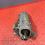 Citroen Berlingo/Peugeot Partner/Vauxhall Combo/Toyota Proace City STARTER MOTOR ASSEMBLY 1.6 12V 2016-2024 P/N 9688268480 - 5 / TS14E110