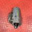 Citroen Berlingo/Peugeot Partner/Vauxhall Combo/Toyota Proace City STARTER MOTOR ASSEMBLY 1.6 12V 2016-2024 P/N 9688268480 - 5 / TS14E110