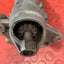 Citroen Berlingo/Peugeot Partner/Vauxhall Combo/Toyota Proace City STARTER MOTOR ASSEMBLY 1.6 12V 2016-2024 P/N 9688268480 - 5 / TS14E110