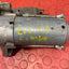 Citroen Berlingo/Peugeot Partner/Vauxhall Combo/Toyota Proace City STARTER MOTOR ASSEMBLY 1.6 12V 2016-2024 P/N 9688268480 - 5 / TS14E110