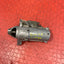 Citroen Berlingo/Peugeot Partner/Vauxhall Combo/Toyota Proace City STARTER MOTOR ASSEMBLY 1.6 12V 2016-2024 P/N 9688268480 - 5 / TS14E110