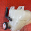 Toyota Hilux COOLANT RESERVOIR/EXPANSION BOTTLE 2016-2023  P/N 166400E010