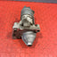 Citroen Berlingo/Peugeot Partner/Vauxhall Combo/Toyota Proace City STARTER MOTOR ASSEMBLY 1.6 12V 2016-2024 P/N 9688268480 - 5 / TS14E110