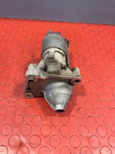 Citroen Berlingo/Peugeot Partner/Vauxhall Combo/Toyota Proace City STARTER MOTOR ASSEMBLY 1.6 12V 2016-2024 P/N 9688268480 - 5 / TS14E110