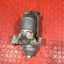 Citroen Berlingo/Peugeot Partner/Vauxhall Combo/Toyota Proace City STARTER MOTOR ASSEMBLY 1.6 12V 2016-2024 P/N 9688268480 - 5 / TS14E110