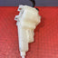 Toyota Hilux COOLANT RESERVOIR/EXPANSION BOTTLE 2016-2023  P/N 166400E010