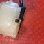Toyota Hilux COOLANT RESERVOIR/EXPANSION BOTTLE 2016-2023  P/N 166400E010