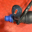 Citroen Berlingo/Peugeot Partner/Vauxhall Combo/Toyota Proace City ADBLUE FILLER PIPE (No filler cap) 2019-2023 P/N 9815705980 - 3