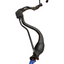 Citroen Berlingo/Peugeot Partner/Vauxhall Combo/Toyota Proace City ADBLUE FILLER PIPE (No filler cap) 2019-2023 P/N 9815705980 - 3