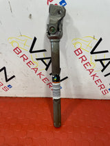 Citroen Berlingo/ Peugeot Partner 1.6 STEERING COLUMN UNIVERSAL JOINT 2008-2018 P/N 9673041577