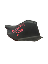 Citroen Dispatch/ Peugeot Expert/ Toyota Proace/ Vauxhall Vivaro(19) FRONT WIPER COWL TRIM 2016-2023 P/N 9811019877