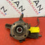 Citroen Berlingo/ Peugeot Partner P/S FRONT WHEEL HUB 2008-2018 P/N 364796