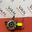 Citroen Berlingo/ Peugeot Partner P/S FRONT WHEEL HUB 2008-2018 P/N 364796