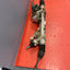 Citroen Berlingo/Peugeot Partner/Vauxhall Combo/Toyota Proace City COMPLETE POWER STEERING RACK 1.5 2019-2024 P/N 9824390580 - 3 / 6820000302 / 6820000250D / F800002046C / 9674195180 / 680000821501