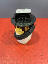Peugeot Expert/Toyota Proace/Vauxhall Vivaro/Citroen Dispatch/Fiat Scudo FUEL TANK SENDER UNIT (6Pin) 2.0 HDI 2016-2024  P/N 9807056380 - 1 / 28502471