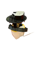 Peugeot Expert/Toyota Proace/Vauxhall Vivaro/Citroen Dispatch/Fiat Scudo FUEL TANK SENDER UNIT (6Pin) 2.0 HDI 2016-2024  P/N 9807056380 - 1 / 28502471