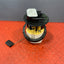 Peugeot Expert/Toyota Proace/Vauxhall Vivaro/Citroen Dispatch/Fiat Scudo FUEL TANK SENDER UNIT (6Pin) 2.0 HDI 2016-2024  P/N 9807056380 - 1 / 28502471
