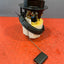 Peugeot Expert/Toyota Proace/Vauxhall Vivaro/Citroen Dispatch/Fiat Scudo FUEL TANK SENDER UNIT (6Pin) 2.0 HDI 2016-2024  P/N 9807056380 - 1 / 28502471