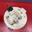 Ford Transit MK8 FUEL TANK SENDER UNIT / FUEL PUMP ASSEMBLY (4Pin) 2.2 2013-2016 P/N BK319H307BB - 2