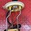 Ford Transit MK8 FUEL TANK SENDER UNIT / FUEL PUMP ASSEMBLY (4Pin) 2.2 2013-2016 P/N BK319H307BB - 2