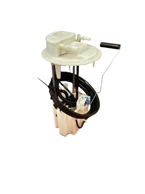 Citroen Berlingo/Peugeot Partner/Vauxhall Combo/Toyota Proace City 1.5 FUEL TANK SENDER UNIT (6 Pin) 2019-2024 P/N 9809359380 - 1 / 100115562AG