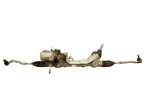 Citroen Berlingo/Peugeot Partner/Vauxhall Combo/Toyota Proace City ELECTRIC POWER STEERING RACK 2019-2023 P/N 9824390480 / 6820000302 / 680000821500 / 690000416400