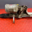 Citroen Berlingo/Peugeot Partner/Vauxhall Combo/Toyota Proace City ELECTRIC POWER STEERING RACK 2019-2023 P/N 9824390480 / 6820000302 / 680000821500 / 690000416400