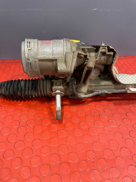 Citroen Berlingo/Peugeot Partner/Vauxhall Combo/Toyota Proace City ELECTRIC POWER STEERING RACK 2019-2023 P/N 9824390480 / 6820000302 / 680000821500 / 690000416400