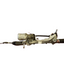 Citroen Berlingo/Peugeot Partner/Vauxhall Combo/Toyota Proace City ELECTRIC POWER STEERING RACK (Damage one joint Arm) 2019-2023 P/N 9824390380 / 6820000302 / 680000821500 - 1 / 690000416400
