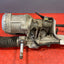 Citroen Berlingo/Peugeot Partner/Vauxhall Combo/Toyota Proace City ELECTRIC POWER STEERING RACK (Damage one joint Arm) 2019-2023 P/N 9824390380 / 6820000302 / 680000821500 - 1 / 690000416400