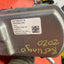 Citroen Berlingo/Peugeot Partner/Vauxhall Combo/Toyota Proace City ELECTRIC POWER STEERING RACK (Damage one joint Arm) 2019-2023 P/N 9824390380 / 6820000302 / 680000821500 - 1 / 690000416400
