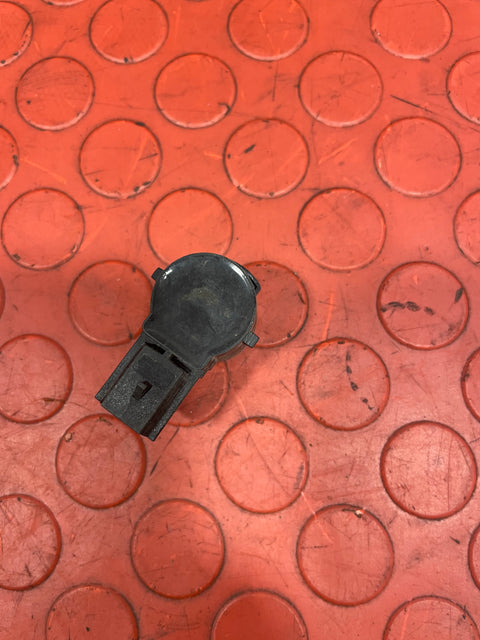 Ford ULTRASONIC REVERSE PARKING SENSOR 2013-2023 P/N HUST15K859AAW