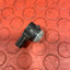 Ford ULTRASONIC REVERSE PARKING SENSOR 2013-2023 P/N HUST15K859AAW