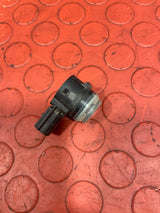 Ford ULTRASONIC REVERSE PARKING SENSOR 2013-2023 P/N HUST15K859AAW