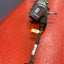 Citroen Berlingo/Peugeot Partner/Vauxhall Combo/Toyota Proace City ELECTRIC POWER STEERING RACK (Damage one joint Arm) 2019-2023 P/N 9824390380 / 6820000302 / 680000821500 - 1 / 690000416400