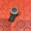 Ford ULTRASONIC REVERSE PARKING SENSOR 2013-2023 P/N HUST15K859AAW
