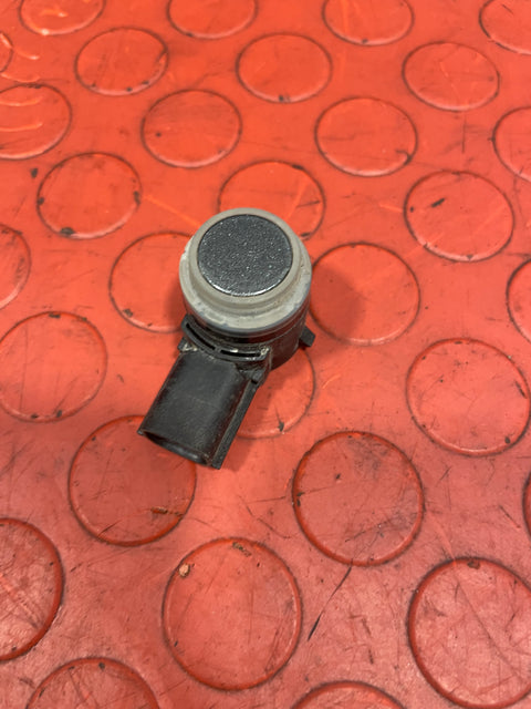 Ford ULTRASONIC REVERSE PARKING SENSOR 2013-2023 P/N HUST15K859AAW