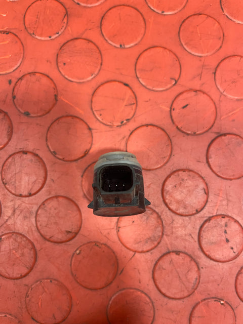 Ford ULTRASONIC REVERSE PARKING SENSOR 2013-2023 P/N HUST15K859AAW