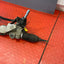Citroen Berlingo/Peugeot Partner/Vauxhall Combo/Toyota Proace City ELECTRIC POWER STEERING RACK (Damage one joint Arm) 2019-2023 P/N 9824390380 / 6820000302 / 680000821500 - 1 / 690000416400