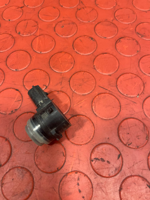 Ford ULTRASONIC REVERSE PARKING SENSOR 2013-2023 P/N HUST15K859AAW