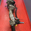 Citroen Berlingo/Peugeot Partner/Vauxhall Combo/Toyota Proace City ELECTRIC POWER STEERING RACK (Damage one joint Arm) 2019-2023 P/N 9824390380 / 6820000302 / 680000821500 - 1 / 690000416400